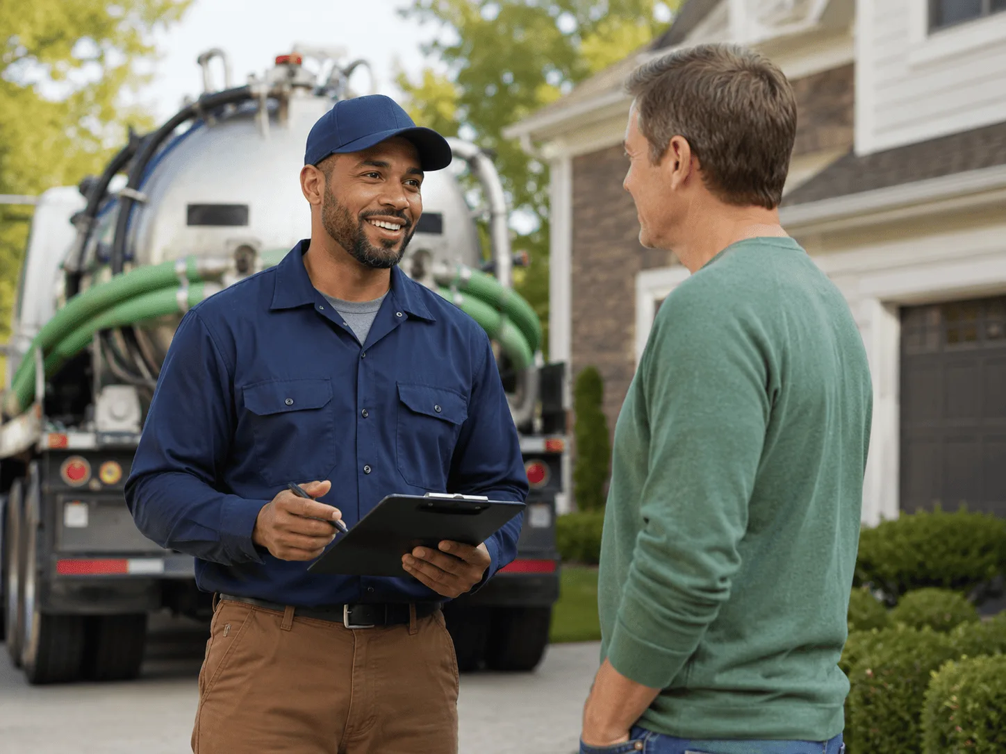 Mosquito Control Lyons, SD FAQs